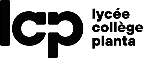 Logo LCPlanta